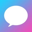 Biểu tượng của chương trình: App Locker for Messages A…
