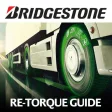 Bridgestone Retorque