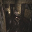 프로그램 아이콘: Escape First