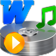 Icon of program: Magic Partition Recovery