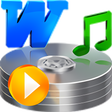 Icoon van programma: Magic Partition Recovery