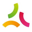 Icône du programme : IRCEM Espace Client