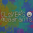 Programın simgesi: Clover's Quadrants