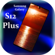 أيقونة البرنامج: Samsung Galaxy S26 Launch…