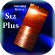 Samsung Galaxy S26 Launcher