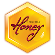 Programikonen: Bohemia Honey