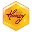 Bohemia Honey