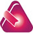 ไอคอนของโปรแกรม: Share Tabs