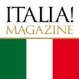 Ícone do programa: Italia