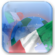 Icon of program: Italia