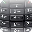 Ícone do programa: MobileVideo Pro for 3GP