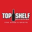 Programikonen: Suwanee Topshelf Beverage