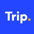 Trip.com: Flights  Hotels