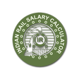 Programikonen: Indian Rail Salary Calcul…