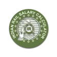 Indian Rail Salary Calculator
