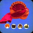 ไอคอนของโปรแกรม: Turban Photo Editor