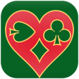 Varaq - Online Hokm icon