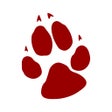 プログラムのアイコン：Great Wolf Lodge