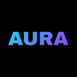 Ícone do programa: AURA AI: Texting Assistan…
