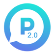 Icon of program: Animedia 2.0