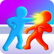 Ikon program: Element Puzzle Fighter