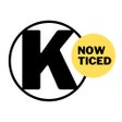 Programın simgesi: Knowticed