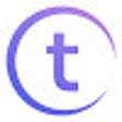 أيقونة البرنامج: Treato - Your personal tr…