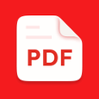 أيقونة البرنامج: Deep PDF-Read PDF