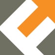 أيقونة البرنامج: Franchise Solutions