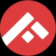 Programikonen: Fitpage