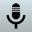 Icon of program: Reverse Audio