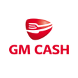 GMcash