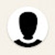 أيقونة البرنامج: Basecamp User Bar