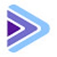 Icon of program: Vidbeyond