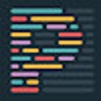 ไอคอนของโปรแกรม: Prettier settings tweaks
