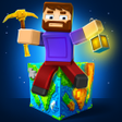 Miniworlds Craft 2022 icon
