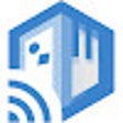 Icoon van programma: ConXShare