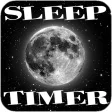 Sleep Timer