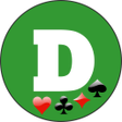 Ícone do programa: Dhumbal