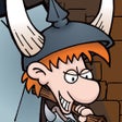 プログラムのアイコン：Munchkin Digital