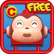 Icoon van programma: Cocomongs Lab Free