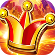 Ikona programu: Majestic Tap