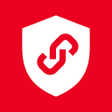 Programikonen: Bitdefender VPN: Fast Se…