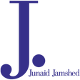 プログラムのアイコン：J. Mobile
