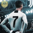 プログラムのアイコン：Legend Soccer League 2020