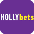 Ícone do programa: Hollywoodbets app