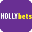 Hollywoodbets app