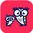 Programikonen: iKEY - Education  Family