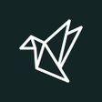 أيقونة البرنامج: Origami 3D: Learn  Play