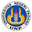 Icoon van programma: My UNP